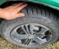 Зелений ВАЗ 2101, об'ємом двигуна 0 л та пробігом 2 тис. км за 315 $, фото 1 на Automoto.ua