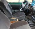 Зеленый ВАЗ 2101, объемом двигателя 0 л и пробегом 2 тыс. км за 361 $, фото 1 на Automoto.ua