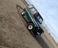 Зеленый ВАЗ 2101, объемом двигателя 0 л и пробегом 231 тыс. км за 800 $, фото 1 на Automoto.ua