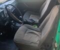 Зеленый ВАЗ 2101, объемом двигателя 1.3 л и пробегом 1 тыс. км за 327 $, фото 5 на Automoto.ua