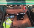 Зеленый ВАЗ 2101, объемом двигателя 1 л и пробегом 338 тыс. км за 624 $, фото 5 на Automoto.ua