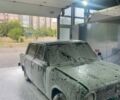 Зеленый ВАЗ 2101, объемом двигателя 1.5 л и пробегом 1 тыс. км за 535 $, фото 1 на Automoto.ua