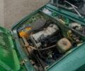 Зеленый ВАЗ 2101, объемом двигателя 1.5 л и пробегом 1 тыс. км за 530 $, фото 6 на Automoto.ua