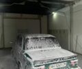 Зеленый ВАЗ 2101, объемом двигателя 1.5 л и пробегом 1 тыс. км за 530 $, фото 1 на Automoto.ua