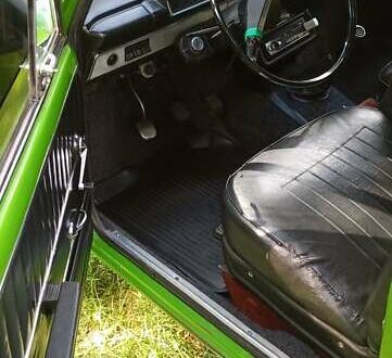 ВАЗ 2101 1978 у Нежине на Automoto.ua Зелений ВАЗ 2101, об'ємом двигуна 1.3 л та пробігом 100 тис. км за 1200 $, фото 1 на Automoto.ua