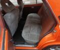 Оранжевый ВАЗ 2101, объемом двигателя 1.3 л и пробегом 60 тыс. км за 900 $, фото 7 на Automoto.ua