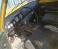 Оранжевый ВАЗ 2101, объемом двигателя 1 л и пробегом 200 тыс. км за 240 $, фото 3 на Automoto.ua