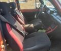 Оранжевый ВАЗ 2101, объемом двигателя 1 л и пробегом 29 тыс. км за 827 $, фото 1 на Automoto.ua
