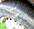 Оранжевый ВАЗ 2101, объемом двигателя 1.5 л и пробегом 200 тыс. км за 350 $, фото 3 на Automoto.ua