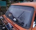 Оранжевый ВАЗ 2101, объемом двигателя 1 л и пробегом 1000 тыс. км за 166 $, фото 3 на Automoto.ua
