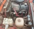 Оранжевый ВАЗ 2101, объемом двигателя 0 л и пробегом 86 тыс. км за 385 $, фото 6 на Automoto.ua