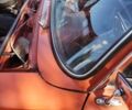 Оранжевый ВАЗ 2101, объемом двигателя 1.3 л и пробегом 70 тыс. км за 1128 $, фото 1 на Automoto.ua