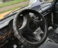 Помаранчевий ВАЗ 2101, об'ємом двигуна 1.2 л та пробігом 150 тис. км за 400 $, фото 4 на Automoto.ua