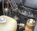 Помаранчевий ВАЗ 2101, об'ємом двигуна 0 л та пробігом 250 тис. км за 625 $, фото 23 на Automoto.ua