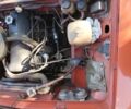 Оранжевый ВАЗ 2101, объемом двигателя 1.3 л и пробегом 70 тыс. км за 1128 $, фото 4 на Automoto.ua
