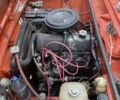 Оранжевый ВАЗ 2101, объемом двигателя 1.2 л и пробегом 90 тыс. км за 605 $, фото 13 на Automoto.ua