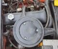 Помаранчевий ВАЗ 2101, об'ємом двигуна 0 л та пробігом 250 тис. км за 625 $, фото 20 на Automoto.ua