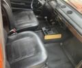 Оранжевый ВАЗ 2101, объемом двигателя 1.2 л и пробегом 90 тыс. км за 605 $, фото 9 на Automoto.ua