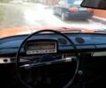 Оранжевый ВАЗ 2101, объемом двигателя 1.2 л и пробегом 111 тыс. км за 1100 $, фото 13 на Automoto.ua