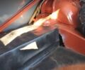 Оранжевый ВАЗ 2101, объемом двигателя 1.3 л и пробегом 70 тыс. км за 1128 $, фото 5 на Automoto.ua