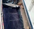 Оранжевый ВАЗ 2101, объемом двигателя 1.3 л и пробегом 100 тыс. км за 480 $, фото 5 на Automoto.ua