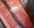 Оранжевый ВАЗ 2101, объемом двигателя 1.3 л и пробегом 70 тыс. км за 1128 $, фото 3 на Automoto.ua