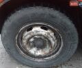 Оранжевый ВАЗ 2101, объемом двигателя 1.2 л и пробегом 218 тыс. км за 800 $, фото 18 на Automoto.ua