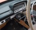 Оранжевый ВАЗ 2101, объемом двигателя 1.2 л и пробегом 218 тыс. км за 800 $, фото 14 на Automoto.ua