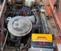 Помаранчевий ВАЗ 2101, об'ємом двигуна 1.3 л та пробігом 88 тис. км за 307 $, фото 7 на Automoto.ua