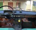 Оранжевый ВАЗ 2101, объемом двигателя 1.3 л и пробегом 900 тыс. км за 1050 $, фото 5 на Automoto.ua