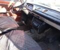 Помаранчевий ВАЗ 2101, об'ємом двигуна 0 л та пробігом 999 тис. км за 286 $, фото 4 на Automoto.ua