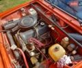 Оранжевый ВАЗ 2101, объемом двигателя 1.2 л и пробегом 83 тыс. км за 855 $, фото 5 на Automoto.ua
