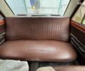 Оранжевый ВАЗ 2101, объемом двигателя 0 л и пробегом 81 тыс. км за 395 $, фото 7 на Automoto.ua