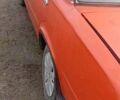 Оранжевый ВАЗ 2101, объемом двигателя 1.5 л и пробегом 57 тыс. км за 25000 $, фото 3 на Automoto.ua