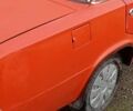 Оранжевый ВАЗ 2101, объемом двигателя 1.5 л и пробегом 57 тыс. км за 25000 $, фото 2 на Automoto.ua