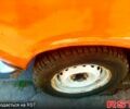 Оранжевый ВАЗ 2101, объемом двигателя 1.2 л и пробегом 0 тыс. км за 285 $, фото 3 на Automoto.ua