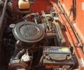 Оранжевый ВАЗ 2101, объемом двигателя 1.3 л и пробегом 75 тыс. км за 1100 $, фото 12 на Automoto.ua
