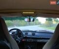 Оранжевый ВАЗ 2101, объемом двигателя 0 л и пробегом 60 тыс. км за 1300 $, фото 6 на Automoto.ua