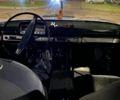 Оранжевый ВАЗ 2101, объемом двигателя 1.2 л и пробегом 50 тыс. км за 801 $, фото 7 на Automoto.ua