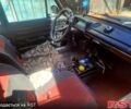Оранжевый ВАЗ 2101, объемом двигателя 1.2 л и пробегом 0 тыс. км за 285 $, фото 2 на Automoto.ua