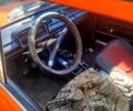 Оранжевый ВАЗ 2101, объемом двигателя 1.2 л и пробегом 0 тыс. км за 285 $, фото 4 на Automoto.ua