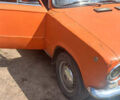 Оранжевый ВАЗ 2101, объемом двигателя 1.2 л и пробегом 300 тыс. км за 550 $, фото 2 на Automoto.ua