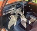 Помаранчевий ВАЗ 2101, об'ємом двигуна 1.2 л та пробігом 700 тис. км за 676 $, фото 1 на Automoto.ua