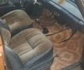 Помаранчевий ВАЗ 2101, об'ємом двигуна 1.2 л та пробігом 500 тис. км за 357 $, фото 4 на Automoto.ua