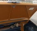 Оранжевый ВАЗ 2101, объемом двигателя 0 л и пробегом 19 тыс. км за 2999 $, фото 30 на Automoto.ua