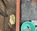 Оранжевый ВАЗ 2101, объемом двигателя 0 л и пробегом 81 тыс. км за 395 $, фото 8 на Automoto.ua