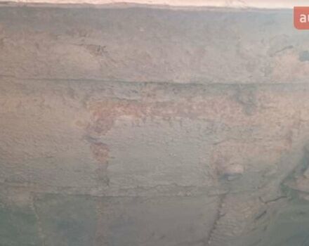 Помаранчевий ВАЗ 2101, об'ємом двигуна 1.2 л та пробігом 500 тис. км за 357 $, фото 13 на Automoto.ua