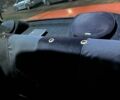 Оранжевый ВАЗ 2101, объемом двигателя 1.2 л и пробегом 50 тыс. км за 801 $, фото 8 на Automoto.ua