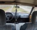 Оранжевый ВАЗ 2101, объемом двигателя 0 л и пробегом 3 тыс. км за 547 $, фото 6 на Automoto.ua