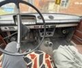 Оранжевый ВАЗ 2101, объемом двигателя 0 л и пробегом 81 тыс. км за 395 $, фото 6 на Automoto.ua